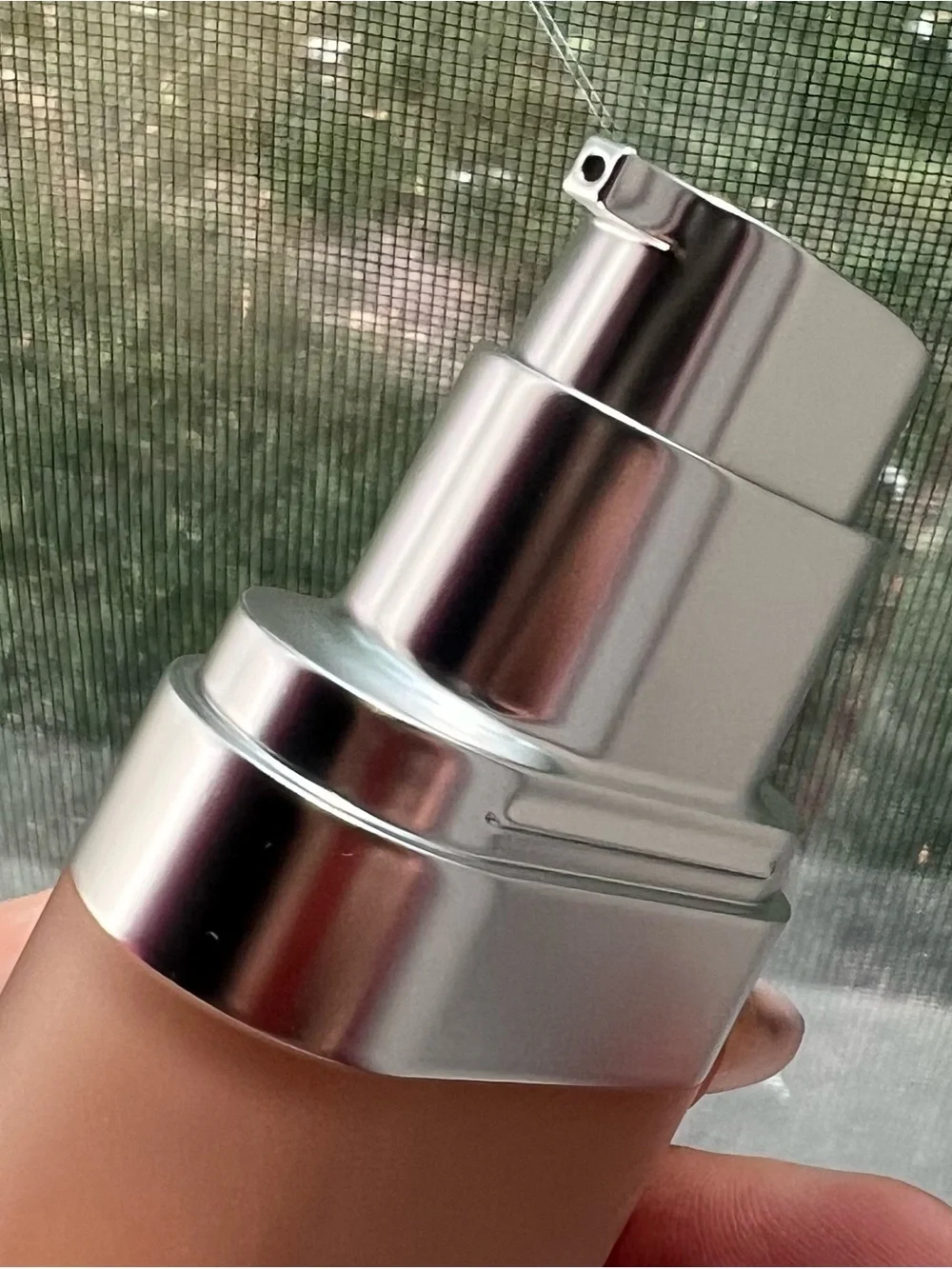 r.e.m. beauty Sweetener Lightweight Foundation - Light 7C (Cream)